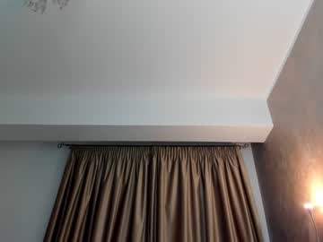 webcam girl sabinadulce image #3512602