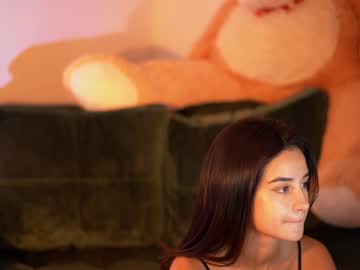 webcam girl winona__ image #1447099
