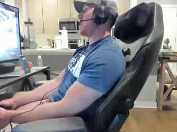 webcam man discgolf4life image #7765895