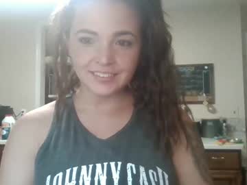 webcam girl kenadeebearryan image #7468279