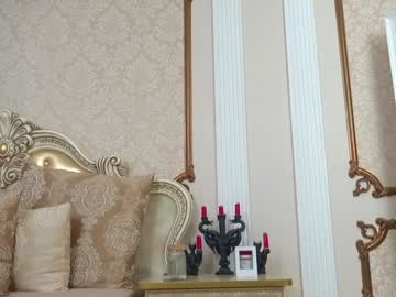 Cam for beautylight