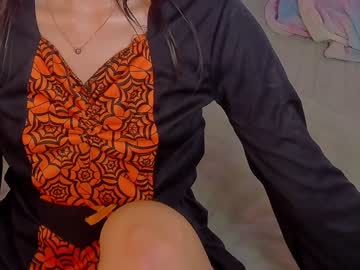 webcam girl little_effy18 image #5589345