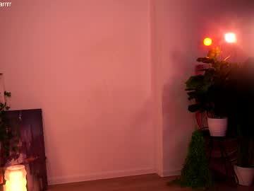 webcam girl shiningstarrr image #9619104