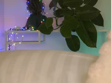 webcam girl sonya_kelsey image #8466890