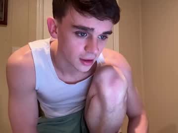 webcam man traystone image #9000699