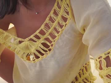 webcam girl bad__princess image #7214966