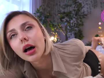webcam girl darlinechapel image #9062641