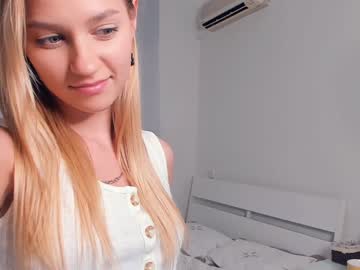webcam girl dream_mydream image #4939807