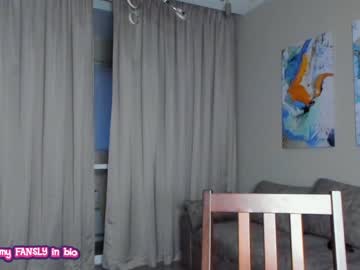 webcam girl your__voice image #1884946