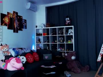 webcam girl madnessalise image #2931582