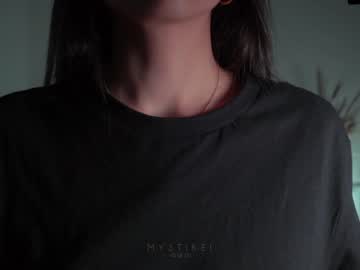 webcam girl mystikei image #3897056