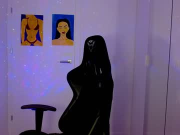 webcam girl _sexi_lexi image #980636