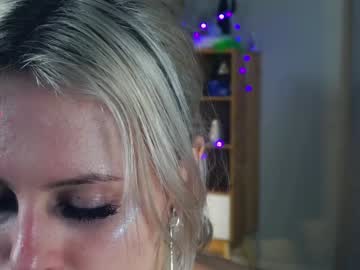 webcam girl audreycarvin image #8632207