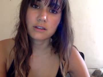 webcam girl ericarae91 image #2000076