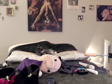 webcam girl eve003300 image #6887572