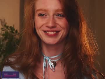 webcam girl lizzy_blaze image #7744054
