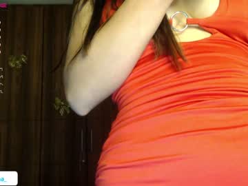 webcam girl ohanna_ image #3113408