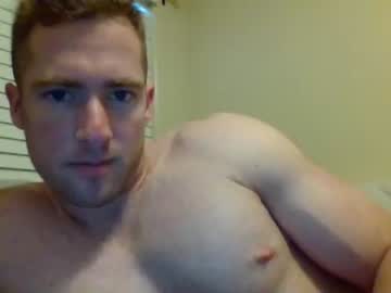 webcam man rawdawgrex image #2374412
