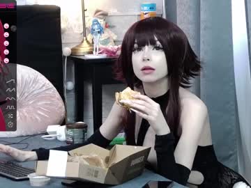 webcam girl xenomy image #4554501