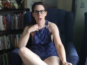 webcam girl ellynaomi image #4955323