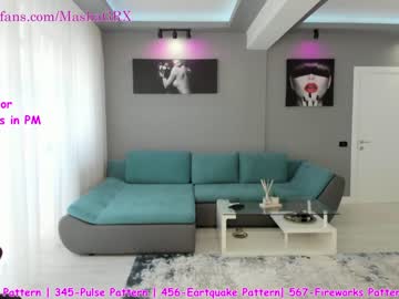 webcam girl haileygrx image #2419672