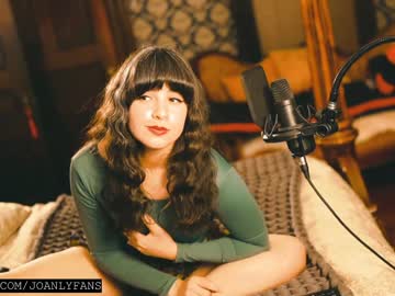 webcam girl ingennui image #2195382