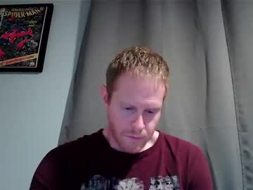 webcam man thickkredd8 image #5577687