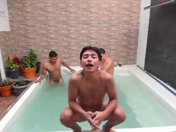 webcam man fuckboys_hot image #3327107