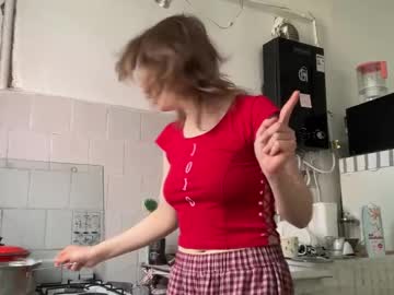 webcam girl holydori image #9034900