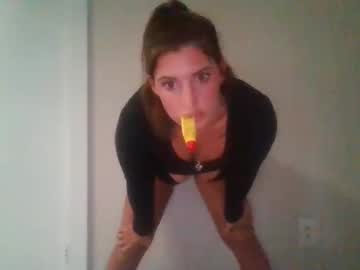 webcam girl jazmyn6969 image #9547650