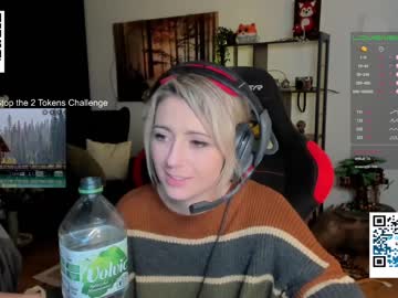 webcam girl kimilee22 image #1346787