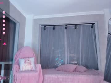 webcam girl kiyoko_rin image #7020817