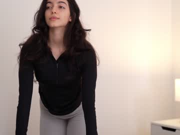 webcam girl naughtysammx image #5522811