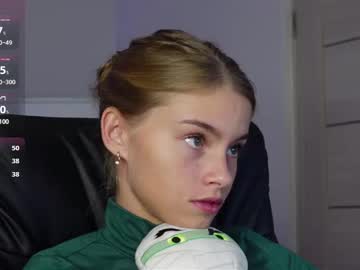 webcam girl abby_laker image #8187355