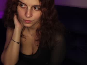 webcam girl lilbeccaxo image #6388452