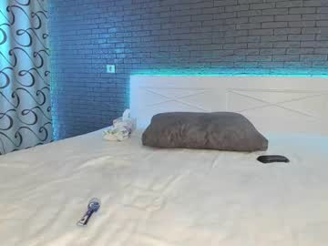 webcam couple twixsex image #3715378