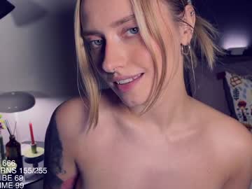 webcam girl yvie_ image #9714845
