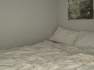 webcam girl babyy_bellaa image #7253673
