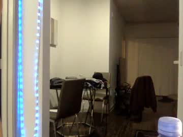 webcam man dndo21 image #6008940