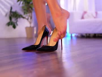 webcam girl eva_fashionista image #4667128
