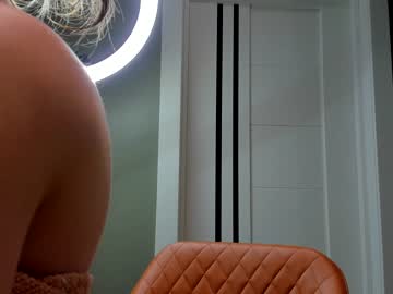 webcam couple maya__77 image #4483949