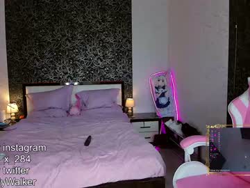 webcam girl queenafina image #1666840