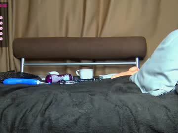 webcam girl sarah__marlow__ image #4516299