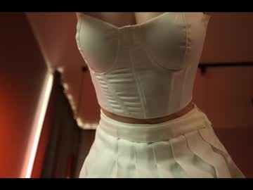 webcam girl severs_enigma image #9048185