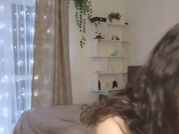 webcam girl dilaramorgenshtern image #5746054