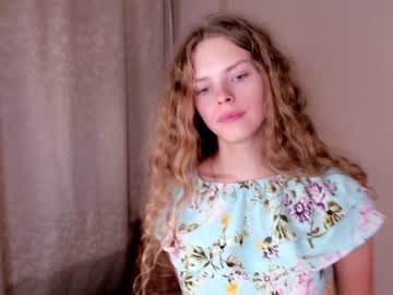 webcam girl nataly_hello image #5643352
