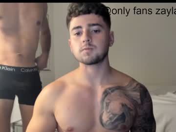 webcam man zaylanez image #5383062
