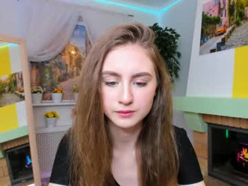 webcam girl elizabeth_wong image #20199
