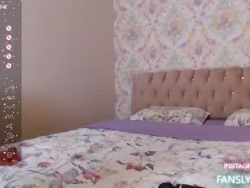 webcam girl im_jasmine image #6345993