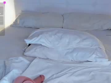 webcam girl massivecockfuckbunny image #9495436
